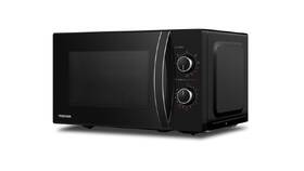 Mikrovlnná rúra Toshiba MWP-MG20P (BK) čierna

 obrázok produktu 5 z 6