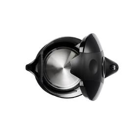 Rýchlovarná kanvica Zelmer ZCK7630B 

 obrázok produktu 4 z 5