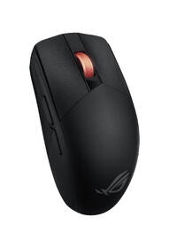 Myš Asus Strix Impact III čierna

 obrázok produktu 2 z 12