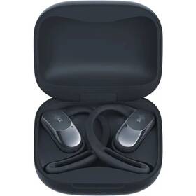 Slúchadlá Shokz OpenFit Air čierna

 obrázok produktu 2 z 12