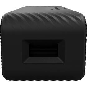 Prenosný reproduktor Klipsch Detroit čierny

 obrázok produktu 6 z 9