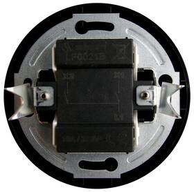Vypínač Dpm LF0021B čierny

 obrázok produktu 1 z 4