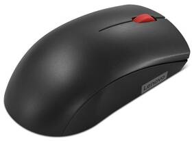 Myš Lenovo 150 Wireless čierna

 obrázok produktu 1 z 6