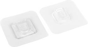 Dávkovač mydla ECG BD 351 FOAM 

 obrázok produktu 14 z 23