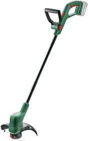 Kosačka Bosch EasyMover + EasyGrassCut (s baterií) 

 obrázok produktu 2 z 6