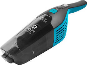 Tyčový vysávač ECG VT 7220 

 obrázok produktu 5 z 19