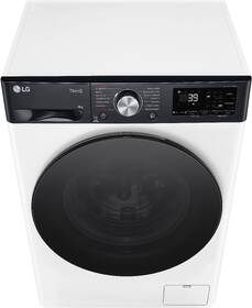 Práčka LG FBLR7A92WG biela

 obrázok produktu 10 z 15