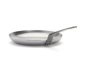 Panvica de Buyer 5611.28, 28 cm ocel

 obrázok produktu 5 z 9