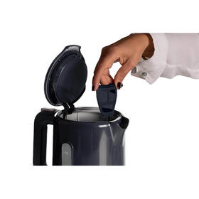 Rýchlovarná kanvica Ariete 2846 Bollitore 

 obrázok produktu 2 z 7