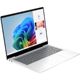 Notebook HP OmniBook X 14-fe1013nc strieborný

 obrázok produktu 3 z 6