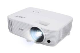 Projektor Acer X1526 biely

 obrázok produktu 1 z 8