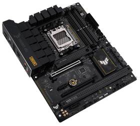 Základná doska Asus B650-PLUS 

 obrázok produktu 1 z 5