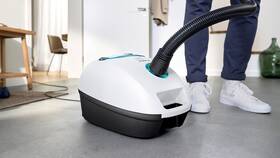 Podlahový vysávač Bosch BGL41HYG2H biely

 obrázok produktu 18 z 19