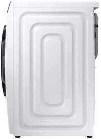 Práčka Samsung WW90T554DAE/S7 biela

 obrázok produktu 25 z 25