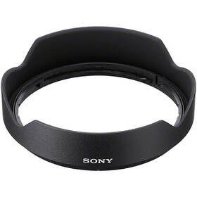 Objektív Sony SEL-16F18GB čierny

 obrázok produktu 5 z 13