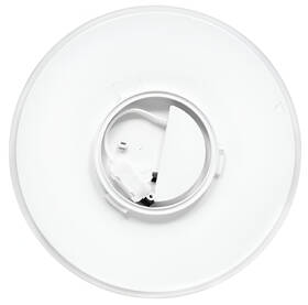 LED stropné svietidlo ECOLITE W3090-18W 

 obrázok produktu 2 z 4