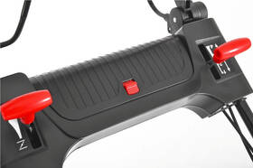 Kosačka Hecht 5484SX 5v1 

 obrázok produktu 4 z 7