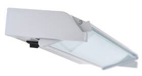 Nástenné svietidlo ECOLITE TL2016 42SMD 10W 

 obrázok produktu 4 z 5