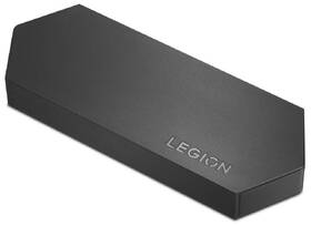 Sada Lenovo Legion Cleaning & Tool Kit čierna

 obrázok produktu 1 z 6