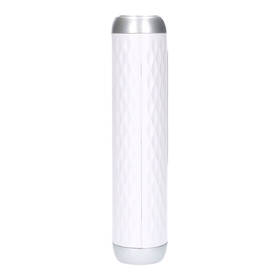 Epilátor Garett Beauty Cool IPL biely

 obrázok produktu 2 z 12