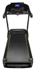 Bežecký pás LIFEFIT LIFEFIT® TM7300 

 obrázok produktu 2 z 8