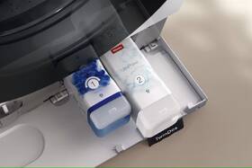 Prací prostriedok Miele UltraPhase 1 All in Two pro pračky W2 edice Nova 

 obrázok produktu 1 z 2