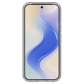 Kryt na mobil Spigen Ultra Hybrid na Google Pixel 10 Pro/Pixel 10 priehľadný

 obrázok produktu 3 z 13