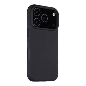 Kryt na mobil Tactical MagForce Velvet Smoothie na Apple iPhone 17 Pro čierny

 obrázok produktu 1 z 4