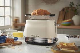 Hriankovač RUSSELL HOBBS 28650-56 Hanley Jasmine krémový

 obrázok produktu 12 z 14