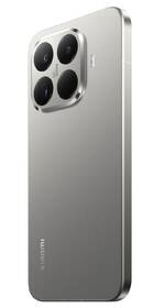 Mobilný telefón Xiaomi 15T Pro 5G 12 GB / 1 TB sivý

 obrázok produktu 5 z 11