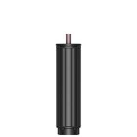 Multistyler Dyson Airwrap Co-anda2x HS09 T3/T4 

 obrázok produktu 3 z 18