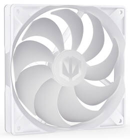 Ventilátor ENDORFY Stratus 140 White PWM ARGB / 140 mm biely

 obrázok produktu 4 z 19