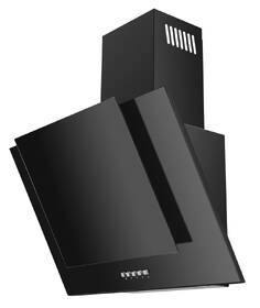 Odsávač pár Amica SKZ 62 BB čierny

 obrázok produktu 4 z 4