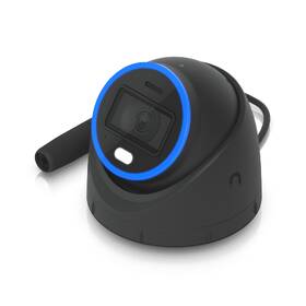 IP kamera Ubiquiti UniFi AI Turret, 4K turret čierna

 obrázok produktu 1 z 8
