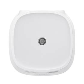 Kamera Anker eufy E40 (2 ks + HomeBase 3) biela

 obrázok produktu 6 z 6