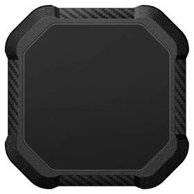Puzdro Spigen Tough Armor na AirTag (4 ks) čierne

 obrázok produktu 3 z 16