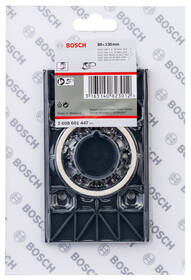 Brúsna doska Bosch PRO 2.608.601.447 

 obrázok produktu 1 z 1