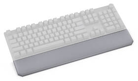 Opierka zápästia ENDORFY Thock Palm Rest V2 sivá

 obrázok produktu 5 z 14