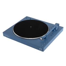 Gramofón Victrola VPT-800 Automatic modrý

 obrázok produktu 4 z 12