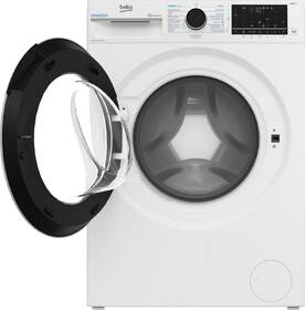 Set výrobkov Beko B5WFU68418WBG + DPY8506GXB2 biely

 obrázok produktu 7 z 11