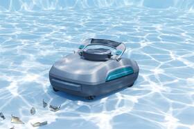 Vysávač bazénový Bestway AquaTronix Pro G30 

 obrázok produktu 15 z 26