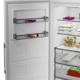 Mraznička Whirlpool WHMFF 6312 W4E biela

 obrázok produktu 14 z 19