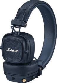 Slúchadlá Marshall Major V modrá

 obrázok produktu 1 z 6