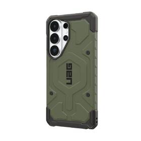 Kryt na mobil UAG Pathfinder na Samsung Galaxy S26 Ultra zelený

 obrázok produktu 4 z 16