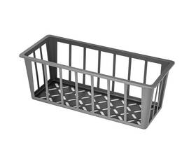 Mraznička Mora MP 1704 W biela

 obrázok produktu 4 z 4