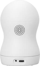 IP kamera RETLUX RSH 502 Scope biela

 obrázok produktu 3 z 8