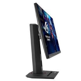 Monitor Asus ROG Strix XG259QNS čierny

 obrázok produktu 4 z 7