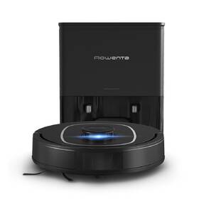 Robotický vysávač Rowenta RR8985E0 S375+ čierny

 obrázok produktu 3 z 12