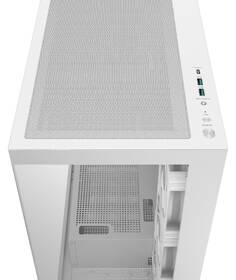 Case DeepCool CG580 4F V2 biela

 obrázok produktu 6 z 12