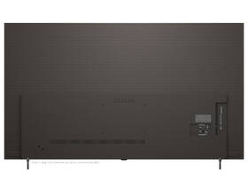Televízor LG OLED77B6ELB 

 obrázok produktu 5 z 9